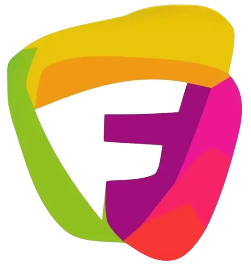 Fidelizapp