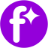Fidelizi