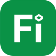 Fidentity