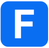 FIDES Community
