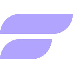 Fideum