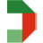 Fideuram Direct