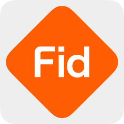 Fid Labs