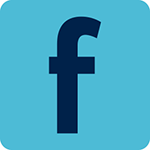 Fidoc
