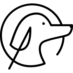 FidoCommercialista