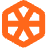 Fido Financial