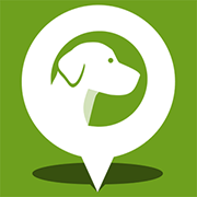 FidoFinder