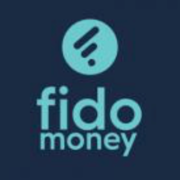fidomoney