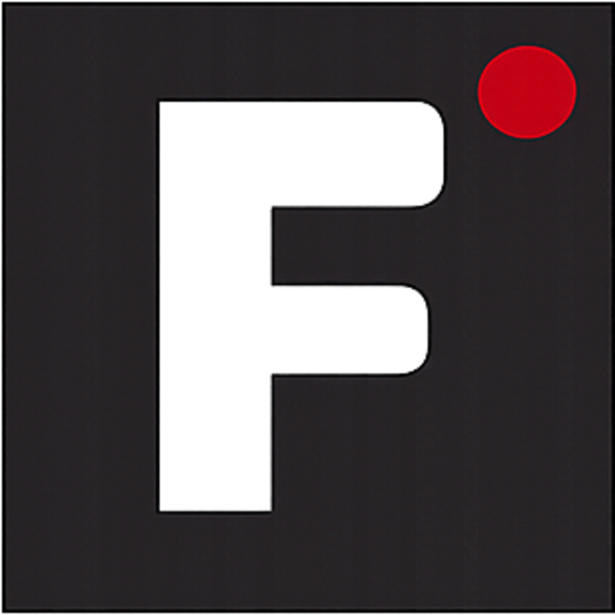 Fidras