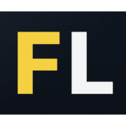 FIDS.live