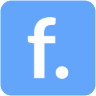 Fidser