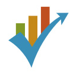 Fiduciary Decisions