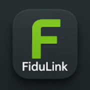 FiduLink