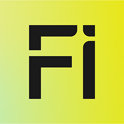 Fidura