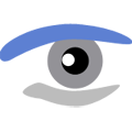 FIDUS