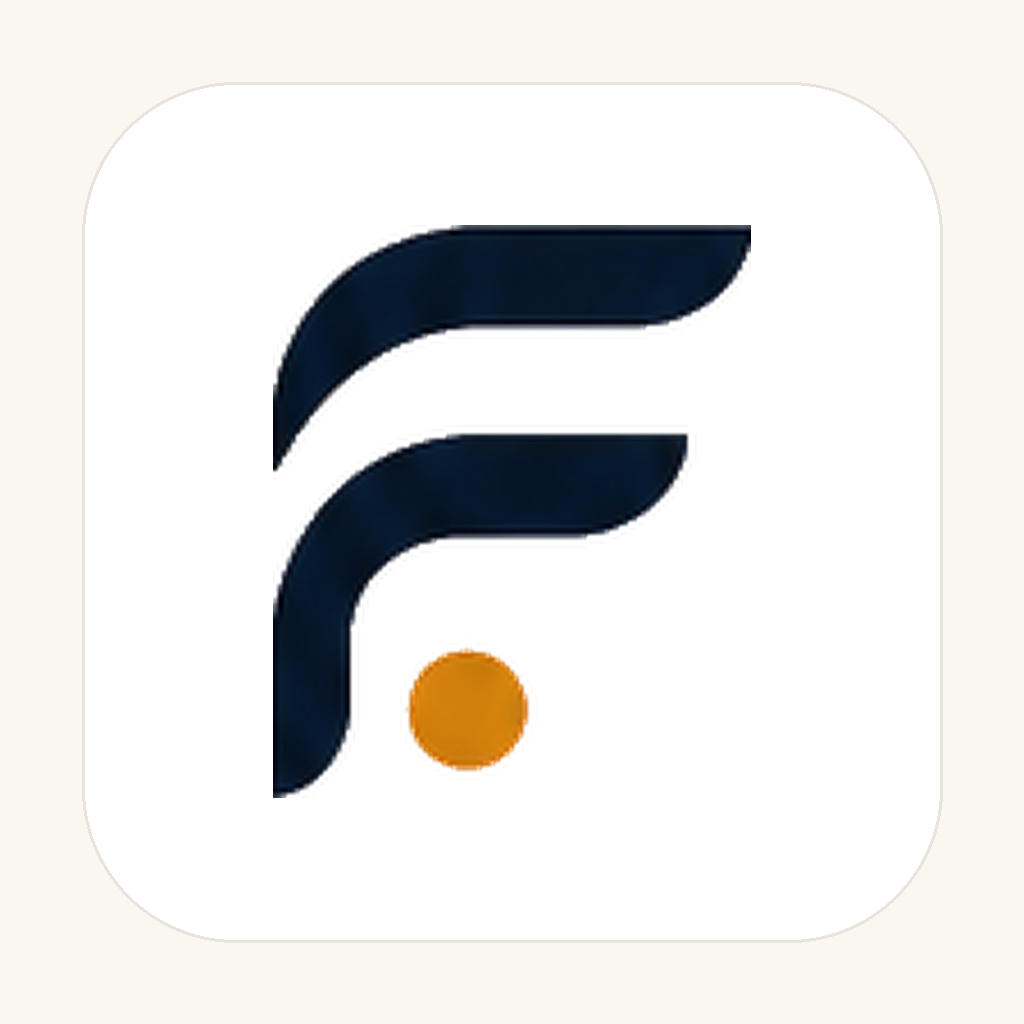 Fidus Media