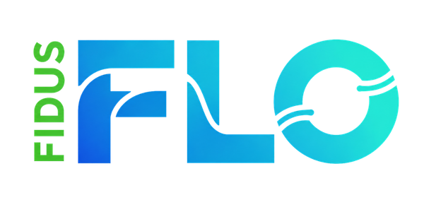 FIDUS FLO