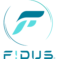 Fidus Business Services