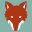 Fidus Writer