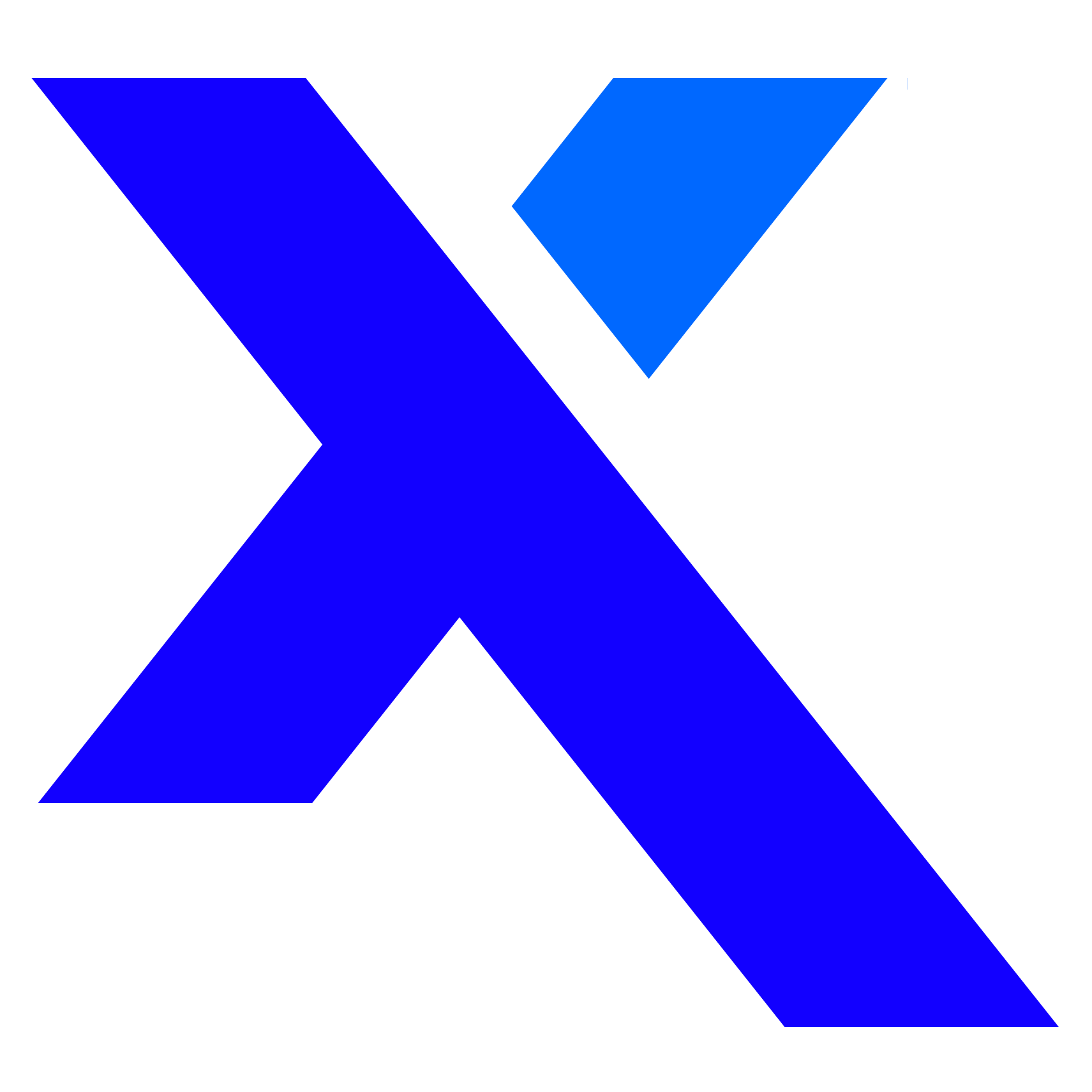 FIDx