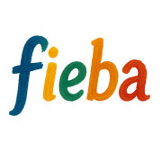 Fieba