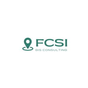 Field CSI