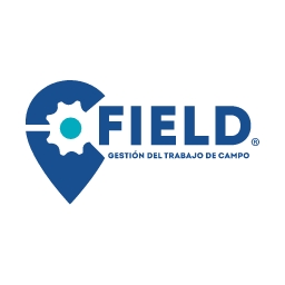 FIELD