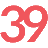 Field39