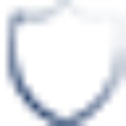 FieldAgent