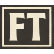 Field & Tally