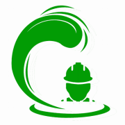 FieldAx