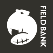 Field Bank