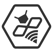 FieldBee