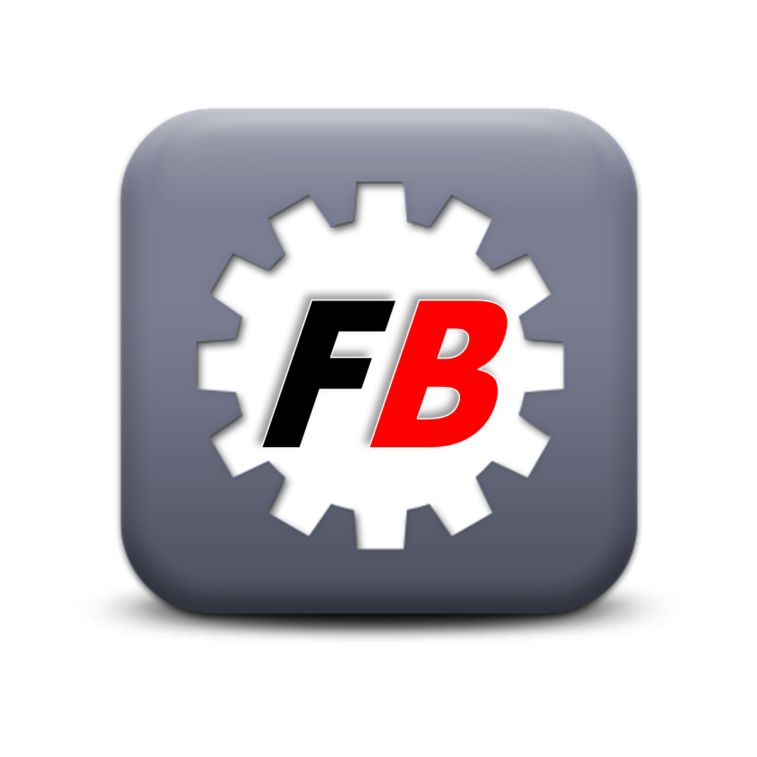 FieldBoss