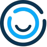 FieldBuddy