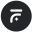 FieldCamp