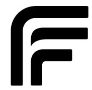 FieldCard