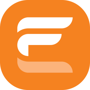 FieldChoice