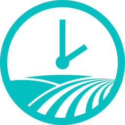 FieldClock