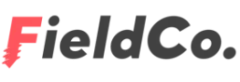 FieldCo