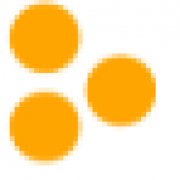 FieldConnect