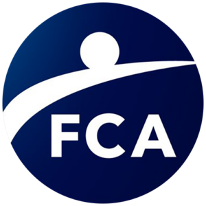 Field Control Analytics