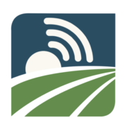 Field Crop News