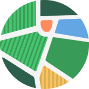 FieldData