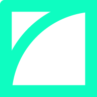 FIELDEAS