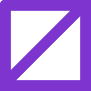 FIELDEAS Forms