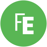 FieldEdge