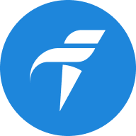 Fielder