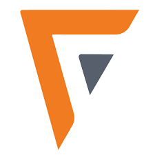 FieldEZ Technologies