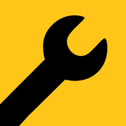 FieldFix